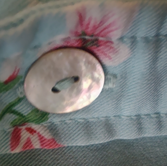 Summer Dress - Picture 3 of 7